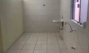 Imagem 3: Alugo apartamento em forquilhinhas