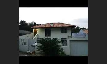 Imagem 2: Apartamento 100 Metros Quadrados No Vista Alegre Curitiba