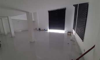 Imagem 6: Oportunidade de Prédio Comercial para Locação em Rosa dos Ventos, Parnamirim RN