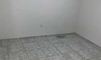 Imagem: Aluga-SE KITNET