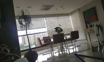 Imagem 5: Apartamento Padrão em Ribeirão Preto