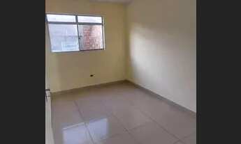 Imagem 2: Aluga-se casa no São Cristóvão/ Vila Fuck