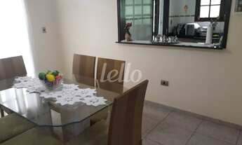 Imagem 4: São Paulo - Casa Comercial - Água Rasa