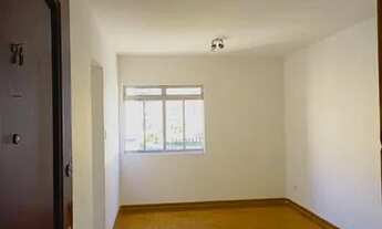 Imagem 4: São Paulo - Apartamento Padrão - Liberdade