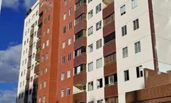 Imagem: Apto 2 Qtos Res. Eliane Fleury - Águas