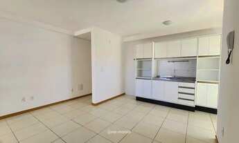 Imagem 2: Apartamento 2 dormitórios (suíte) Bela Vista - São José - SC