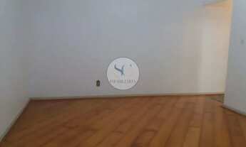 Imagem 5: Apartamento com 2 dorms, Campo Grande, Santos - R$ 725 mil, Cod: 1852