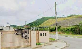 Imagem 6: Casa à venda por 287.127,00 no bairro Jardim Casa Branca, em Caraguatatuba