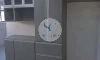 Imagem 3: Apartamento com 2 dorms, Marapé, Santos - R$ 470 mil, Cod: 2488