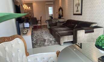 Imagem 2: Villa Serena Home Club