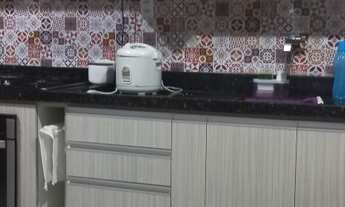 Imagem 4: Casa Térrea 5 quartos.Geusel Privê