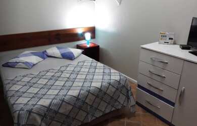 Imagem 2: Aluguel Apartamento Anual Centrinho dos Ingleses