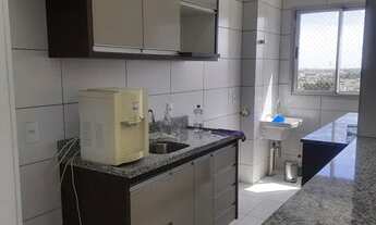 Imagem: Vendo/Alugo apto