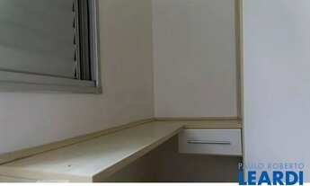 Imagem 7: APARTAMENTO - JARDIM SÃO SAVÉRIO - SP