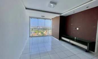 Imagem 6: Bellagio Apartamento com 3 dormitórios