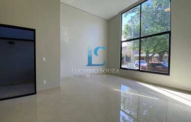 Imagem 7: Casa de Condomínio com 3 Quartos à Venda, 165 m² por R$ 1.220.000