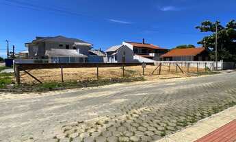 Imagem 7: Terreno Praia do Sonho