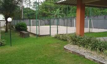 Imagem 6: Planetarium Terra 2/4 com suíte