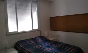 Imagem 7: RIO DE JANEIRO - APARTAMENTO PADRÃO - IPANEMA