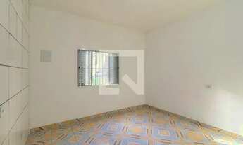 Imagem 7: Apartamento para Aluguel - Piqueri, 1 Quarto, 45 m2