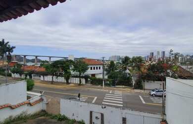 Imagem 2: Casa para investir