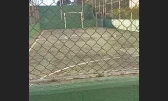 Imagem 2: Venda de Apartamentos / Padrão na cidade de São Paulo