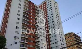 Imagem: APARTAMENTO EXCELENTE LOCALIZAÇÃO