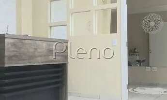 Imagem 7: Casa - Vila Anhangüera - Campinas