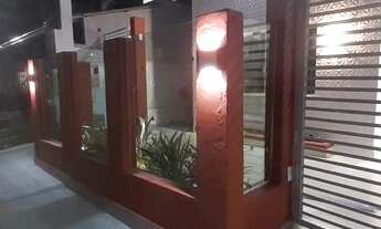 Imagem 5: Térrea para aluguel e venda com 163 metros quadrados com 3 quartos em Piatã - Salvador - B