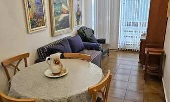 Imagem 4: APARTAMENTO - BOQUEIRÃO - SP