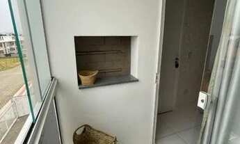 Imagem 7: LINDO APARTAMENTO 02 QUARTOS EM PALHOÇA