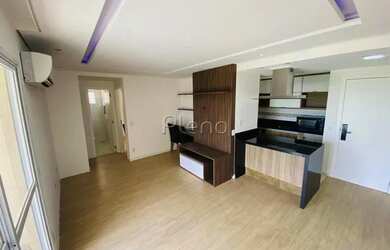 Imagem 2: Venda Apartamento com 2 dormitórios