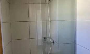 Imagem 7: Kit com garagem na 913 Sul