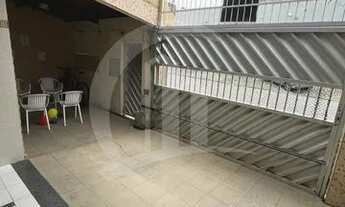 Imagem 2: Casa Padrão em Aracaju