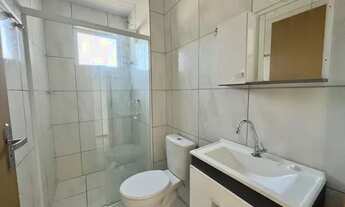 Imagem 6: Apartamento 2 Quartos Velha