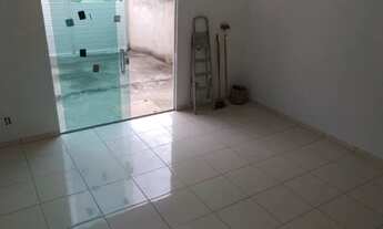 Imagem 4: WI-108 Casa duplex colina do magarca