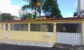 Imagem: Vendo casa Dom Pedro