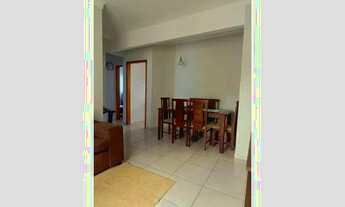 Imagem 4: Venda Apartamento Santa Mônica