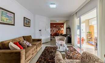 Imagem 3: Apartamento alto padrão, com 3 dorm. no Tatuapé