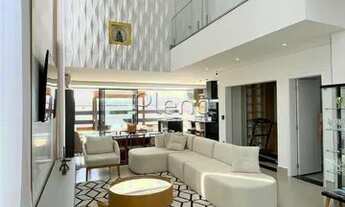 Imagem 7: Venda Casa com 3 dormitórios