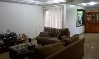 Imagem: Casa - Loteamento Caminhos de São Conrado