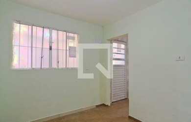 Imagem 3: Casa para Aluguel - Vila Penteado, 1 Quarto, 50 m2