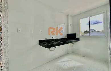 Imagem 7: Apartamento à venda, 2 quartos, 1 vaga, São João Batista - Belo Horizonte/MG