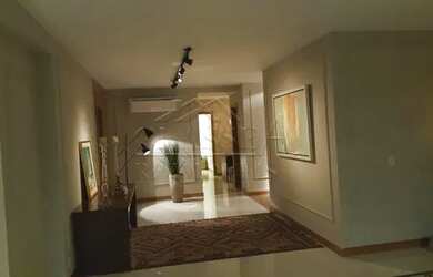 Imagem 7: Apartamento Padrão em Ribeirão Preto