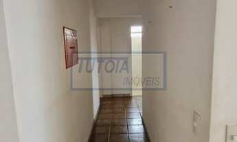 Imagem 7: 120 m² - 3 DORMITÓRIOS - SALA GRANDE - PRÓXIMO AO METRO