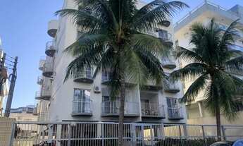 Imagem: Apartamento para venda com 81 metros quadrados