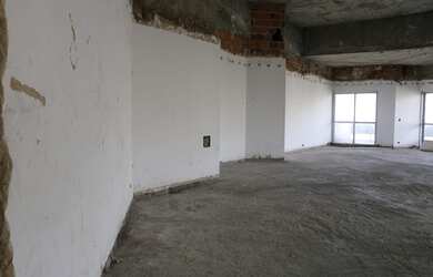 Imagem 3: Cobertura a venda com 1202m², 04 quartos (4 suítes), Atlântico Sul, Barra da Tijuca