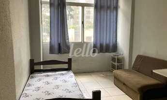 Imagem 2: São Paulo - Apartamento Padrão - Bela Vista