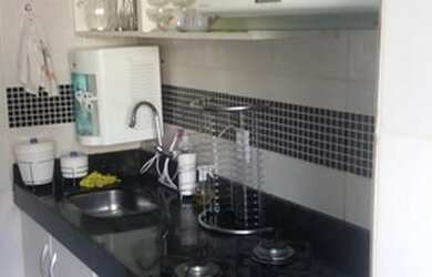 Imagem 7: Particular vende apto de 2 quartos no Manacás