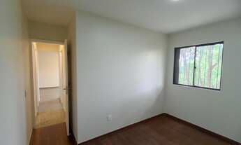 Imagem 5: Apartamento para aluguel com 66 metros quadrados com 3 quartos em Área Octogonal - Brasíli